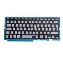 A1286 Keyboard UK Backlight