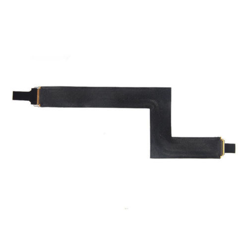Apple iMac 21.5" A1311 2011 LCD LVDS Screen Cable 593-1350-B 593-1350-A 922-9811