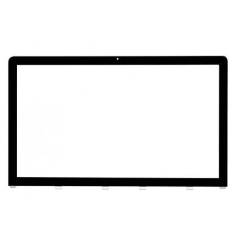Compatible for A1312 iMac Glass Panel 27-inch