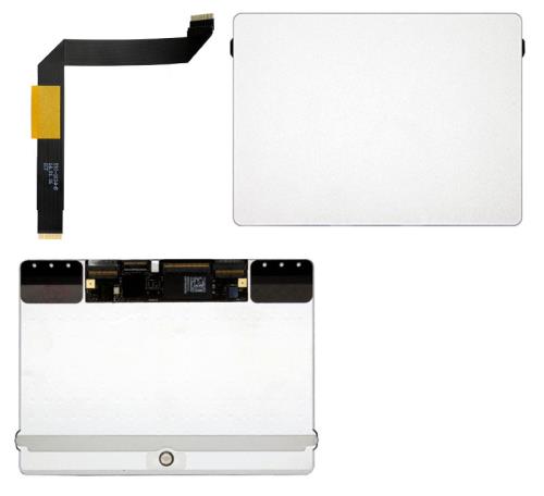Apple Macbook Air 13" A1369 A1466 Trackpad Touchpad 2013 2014 2015 2017 Ribbon Flex Cable 593-1604-B