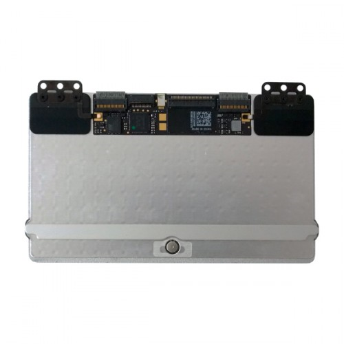 Compatible for Apple MacBook Air A1370 A1465 11" / 11.6" Trackpad Touchpad 2011 2012