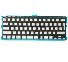 A1370 A1465 Keyboard UK Backlight