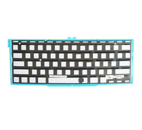 A1370 A1465 Keyboard US Backlight