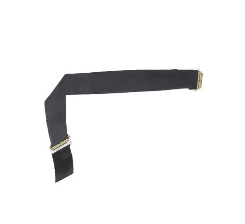 For iMac 21.5" A1418 LCD Cable LVDs LED Display  2012 2013 2014 2015 2016 2017 Years LCD LED Cable