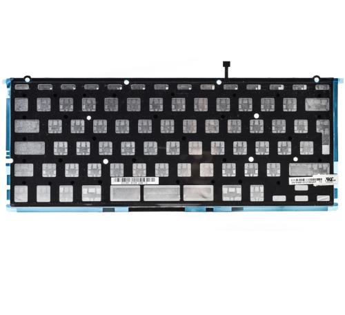 A1425 Keyboard UK Backlight