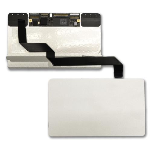 Compatible for Apple MacBook Air A1370 A1465 11" / 11.6" Trackpad Touchpad 2013 2014 2015