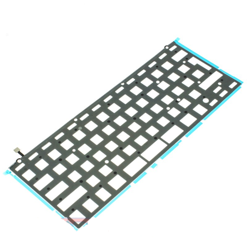 A1502  keyboard UK backlight 