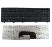 Dell Inspiron 17 N7010 Laptop Keyboard 8V8RT 08V8RT NSK-DPB01 AEUM9U00010