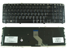 HP DV6  DV6-1100SV AEUT3U00140 ΚΑΙΝΟΥΡΓΙΟ Πληκτρολόγιο Laptop