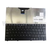 Aspire One 722 AO722 721 721H AO721 Laptop Keyboard