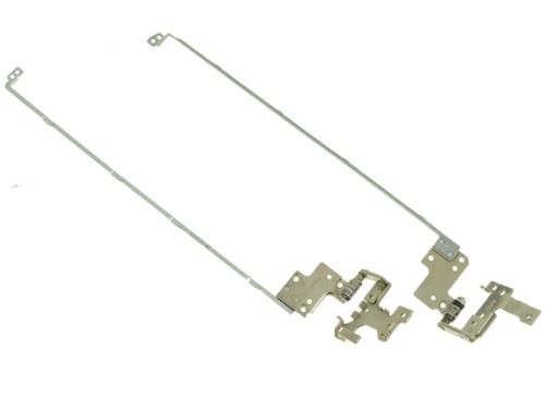 Dell Inspiron 3521 3531 3537 15-3531 15R-5521 Hinges 