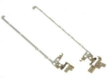 Dell Inspiron 15 5000 15-5000 series 5558 5559 Hinges Left right Μεντεσέδες οθόνης για DELL