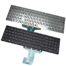 HP Pavilion 250 G5 255 G5 256 G5 15-BA 15-AY Πληκτρολόγιο Laptop Keyboard