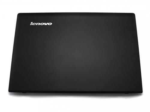Πίσω Κάλυμμα Οθόνης Lenovo IdeaPad G50 G50-30 G50-45  AP0TH000100 