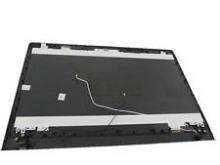 LENOVO IDEAPAD 100-15IBD 100 SERIES CABLE LCD Back Cover Front AP10E000300