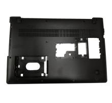 Κάτω πλαστικό Lenovo Ideapad 310-15 310-15ISK 310-15IKB AP10T000700SLH2 0A88R0700846 Black