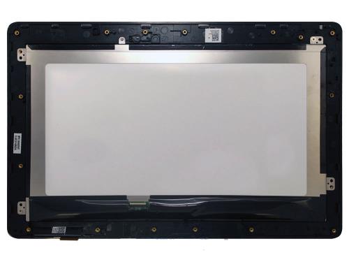 ASUS Transformer Book T100 T100TA 10.1" Touch LCD Display Assembly Screen