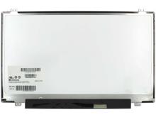 ASUS X550 X550C X550CA X550C Laptop Lcd Screen Panel 1366X768 (WXGA HD) 40 Pin Slim