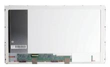Οθόνη Laptop Acer Aspire 7741G-3449 7741Z-4433 7745G Series 1600x900 WSXGA HD LED 40 Pin