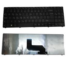Πληκτρολόγιο Laptop Acer Packard Bell TJ61 TJ62 TJ65 TJ67 TJ75 TJ77  GR Layout