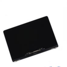 Compatible Οθόνη Full Assembly for MacBook Pro 13.3