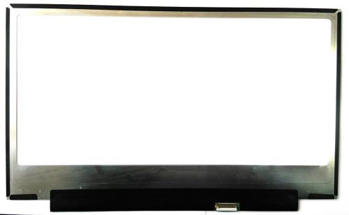 Toshiba Chromebook CB35-B3340 13.3" 1080P LCD LED Screen Lenovo yoga2 13 LP133WF2-SPA1 (SP)(A1)