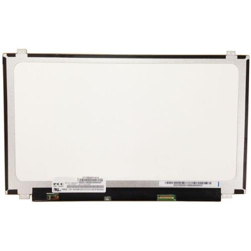 Oθόνη Laptop HP ProBook 640 G1 N140HCE-EAA Screen 14" 1920 x 1080 LED LCD FHD IPS 30 Pin