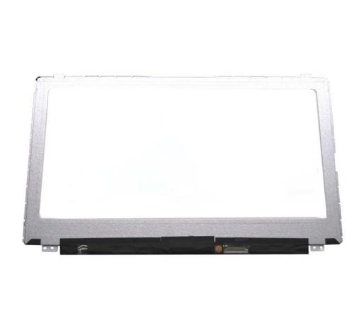 Οθόνη Laptop HP TouchSmart Screen 15.6" 15-G 15-R  B156XTT01.2 1366x768