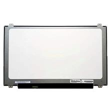 Οθόνη Laptop LCD Screen  B173RTN02.2 B173RTN02.1 EDP 30PIN Slim 1600x900