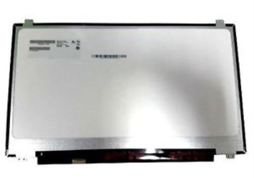 Οθόνη Laptop Lenovo B71-80 Type 80RJ 17.3" LCD Screen LED HD 1600 X 900 30 Pin Slim N173FGA-E34 