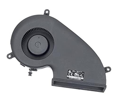 CPU cooling fan for iMAC 27" A1419 2012 2013 BSB1012HE-HM00 610-0145 610-0216 