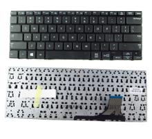 Keyboard Samsung NP540U3C NP535U3C 540U3C 535U3C CN13BA5903254BDN4RJ3T0253 CN13BA5903254LDN4R3BS0610