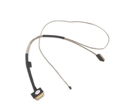 Lenovo IdeaPad 110-15 110-15IBR 110-15ACL Lcd Cable