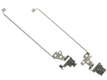 Dell Inspiron 15 Series 15-3000 (3541 / 3542 / 3543) Hinge Kit - Non Touch - Left and Right 