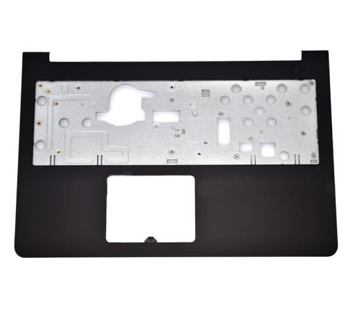 Πλαστικό για Laptop Dell Inspiron 15-5547 5548 5545 Black Palmrest Without Keyboard and TouchPad