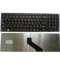 Πληκτρολόγιο Laptop Acer Aspire ES1-512 ES1-711 ES1-711G ES1-531 ES1-572 ES1-731 ES1  GR Layout