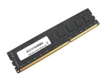 G.Skill Value 4GB DDR3 RAM με Συχνότητα 1600MHz για Desktop