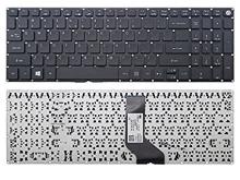 Acer F5-522 F5-571 F5-571G F5-571T F5-572 E5-573G E5-573T E5-573 N15Q1 Keyboard Πληκτρολόγιο Laptop
