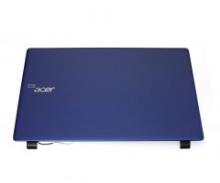 Acer E5 E5-511 E5-521 E5-571 E5-572 LCD Back Cover AP154000470HA