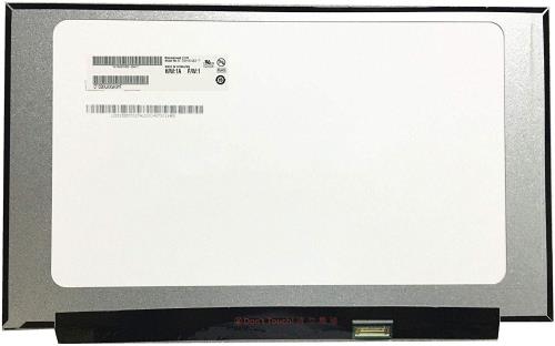 Οθόνη για Laptop Lenovo V15 G2-ALC G2-ITL 82KD 82KB 82ME 15.6" Resolution 1920 x 1080 | 30 Pin