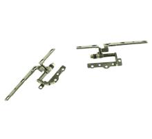 Dell Inspiron G3 15 3590 LCD Hinges set L+ R 