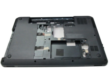 Κάτω πλαστικό Laptop HP G6 G6-1000 250 G1 Series Bottom  Case 639569-001