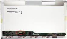 Οθόνη Laptop Lenovo G70-80 80FF eDP 17.3