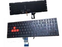 Asus GL502 GL502V GL502VM GL502VT GL502VY FX502VD FX502VM Πληκτρολόγιο Laptop Keyboard