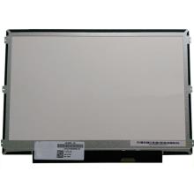 Οθόνη Laptop Dell Latitude E3340 E3330 ASUS PU301LA X301A 13.3 HD 1366x768 LED 30 pin Side Brackets
