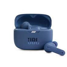 JBL Tune 230NC TWS, True Wireless Ear-Buds Headphones Blue