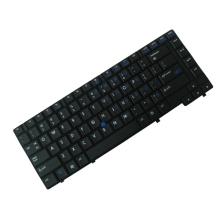 HP 6910 6910p NC6400 6400 Keyboard Πληκτρολόγιο Laptop  K070502A1 