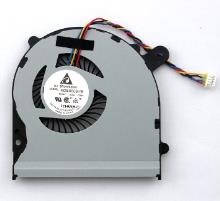 Ανεμιστηράκι Laptop Cpu Fan ASUS X502 X502C X502CA  KDB0605HB 