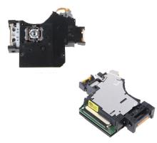PlayStation 4 Repair Part Optical Laser Lens KES490A