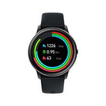 Xiaomi Smartwatch Imilab Black KW66 (KW66)